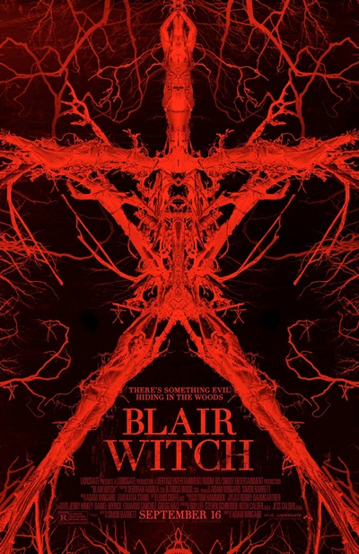 20160907102320-blair-witch