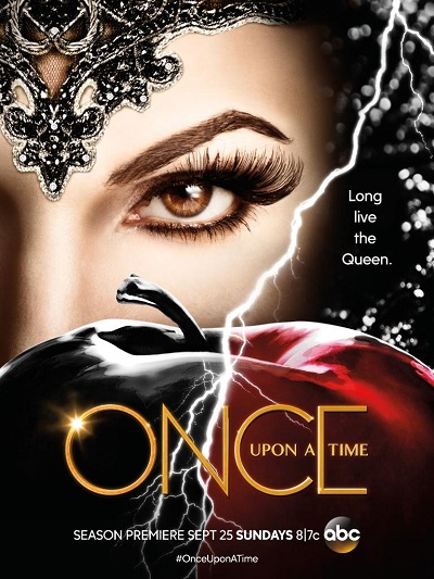 ouat-season-6