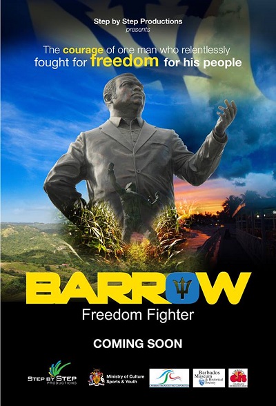 barrow-freedom-fighter-poster