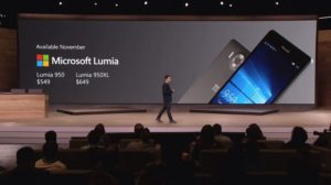 lumia-950-and-950-xl-2