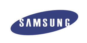 samsung-logo-vector