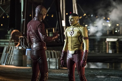 the-flash-flashpoint-barry-and-wally-1