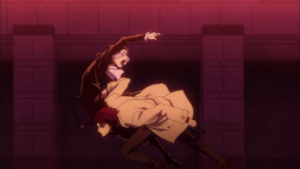 bungostraydogs02e03-5