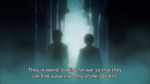 bungostraydogs02e03-7