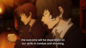 bungostraydogs02e03-8