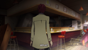 bungostraydogs02e03-9