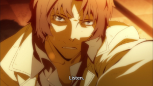 bungostraydogss02e04-13