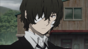 bungostraydogss02e04-3