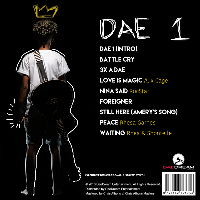 dae-1-back-cover