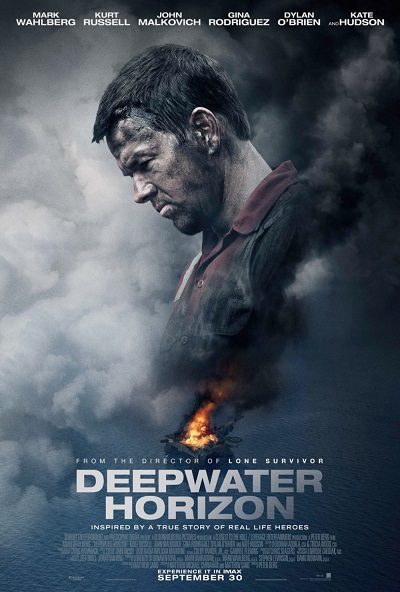 deepwater_horizon_ver8_xlg