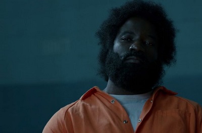 luke-cage-prison-850x560