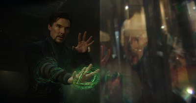 dr-strange-still-1