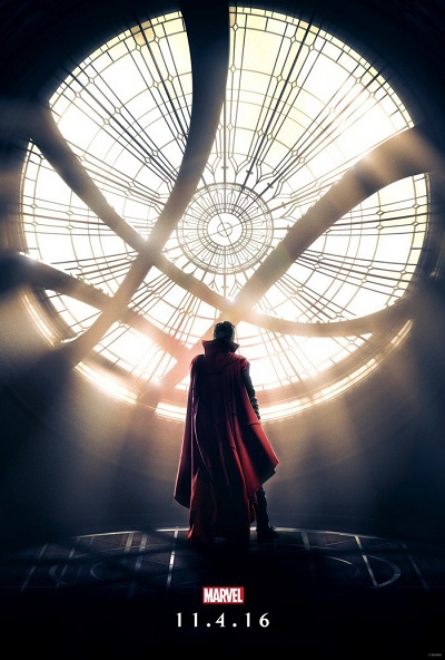 dr-strange