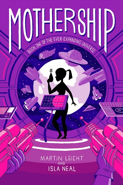 mothership-book-cover-1