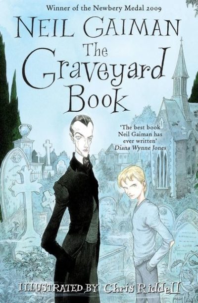 the-graveyard-book-cover-3