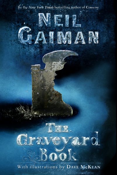 the-graveyard-book-cover