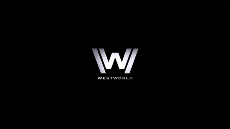 TV Recap Preview – Westworld