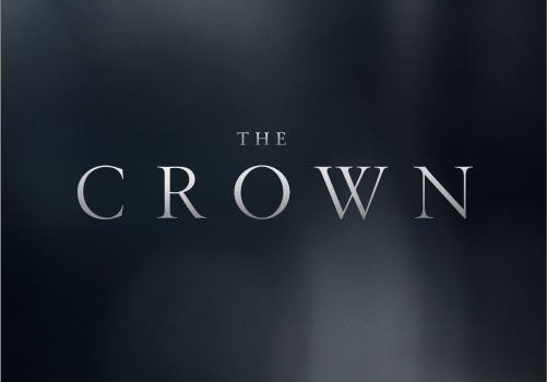 TV Recap Preview – The Crown