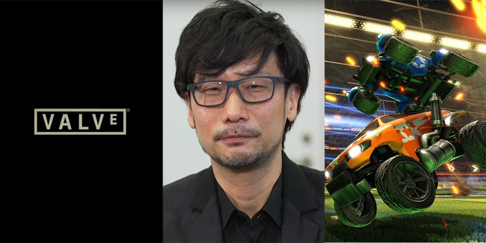 Gaming News: 23rd September, 2016 Edition