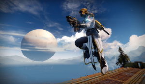 destiny-iron-banner-01