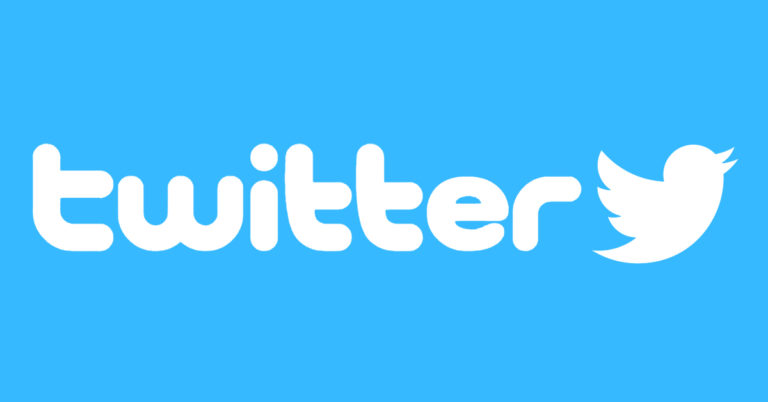 Bidding War over Twitter heats up