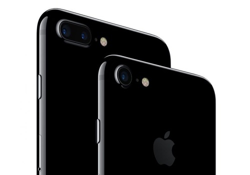 The Breakdown: iPhone 7 and 7 Plus