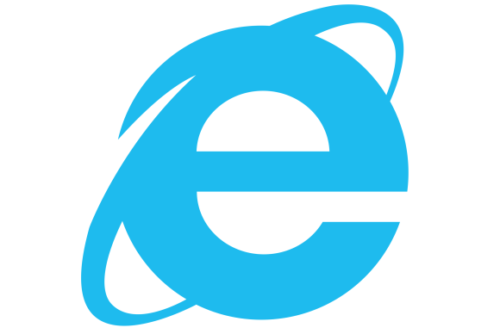 Microsoft Edge is the Best Browser…in terms of battery life