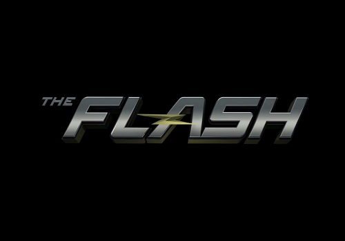TV Recap Preview – The Flash