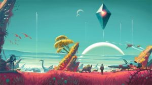 no-mans-sky-tudo-revelado-arte