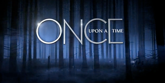 TV Recap Preview – Once Upon a Time