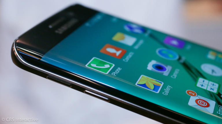 Android Launchers