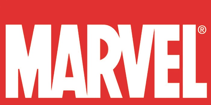 Marvel Reveals Variant Cover for ‘Avengers #1’