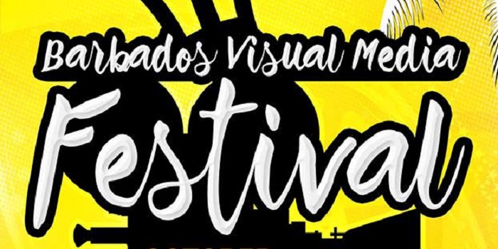 List of Nominees for 2016 Barbados Film and Visual Media Awards Released