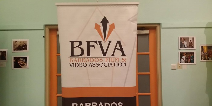 BFVA Launches 48 Hour Film Challenge