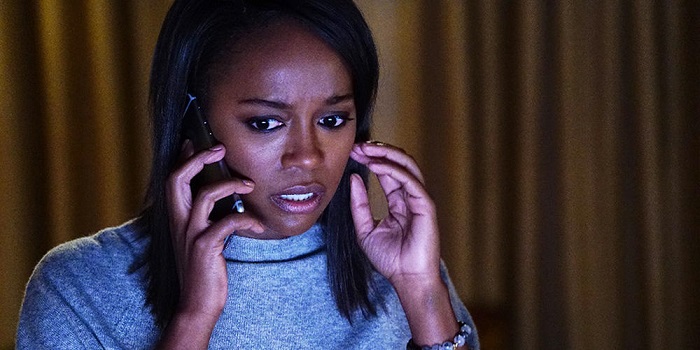 How to Get Away With Murder S03E06 Recap