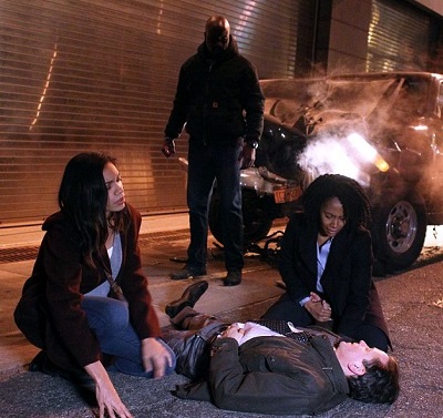 luke-cage-s1e6-misty-scarfe-e1475730504739