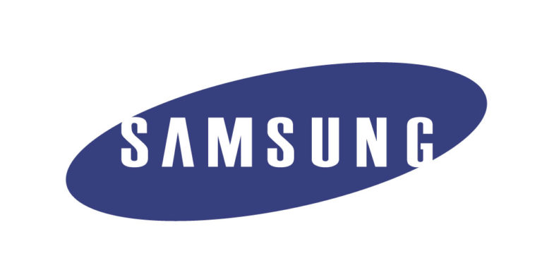Samsung buys Siri makers