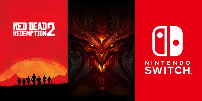 Gaming News: 21st October, 2016 Edition
