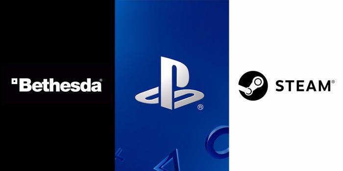 Gaming News: 28th of October, 2016 Edition