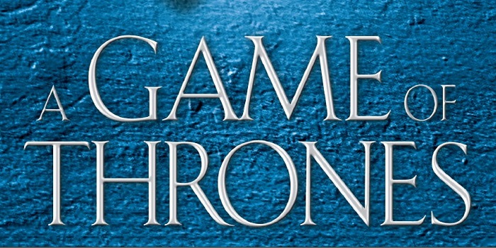 ‘A Game of Thrones Enhanced Edition’ Released on iBooks
