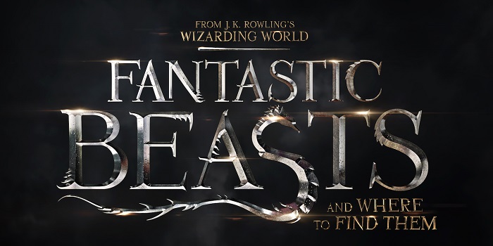 ‘Fantastic Beasts and Where to Find Them’ Review