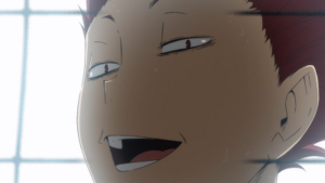 haikyuus03e02-12
