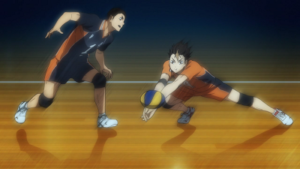 haikyuus03e02-7