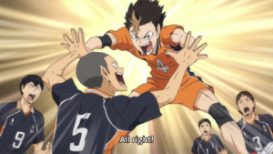 haikyuus03e02-8