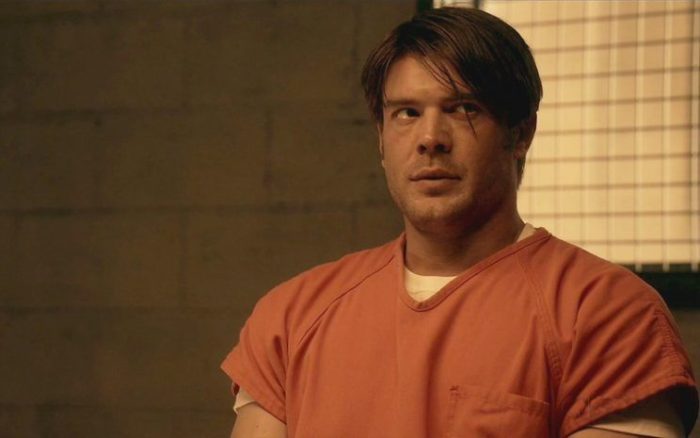 How to Get Away With Murder S03E05 Recap