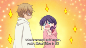 kiss-him-not-me-16
