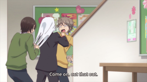 kiss-him-not-me-2