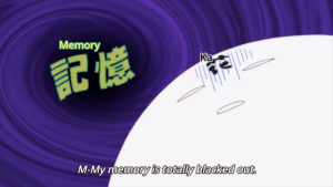 kiss-him-not-me-24