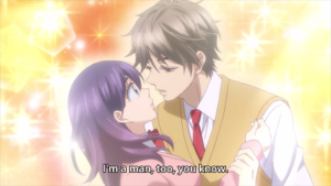 kiss-him-not-me-9