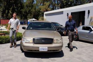 lethalweapon103